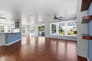 390 Carolina Farms Blvd, Myrtle Beach, SC 29579 - Photo 7