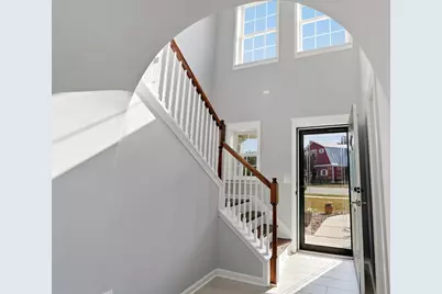 390 Carolina Farms Blvd., Myrtle Beach, SC 29579 - Photo 17