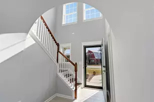 390 Carolina Farms Blvd, Myrtle Beach, SC 29579 - Photo 17