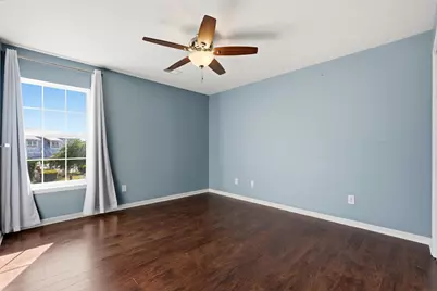 390 Carolina Farms Blvd., Myrtle Beach, SC 29579 - Photo 27