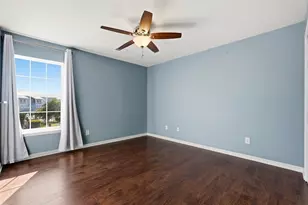 390 Carolina Farms Blvd, Myrtle Beach, SC 29579 - Photo 27