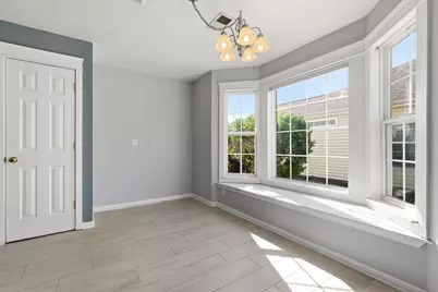 390 Carolina Farms Blvd., Myrtle Beach, SC 29579 - Photo 13