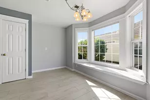 390 Carolina Farms Blvd, Myrtle Beach, SC 29579 - Photo 13