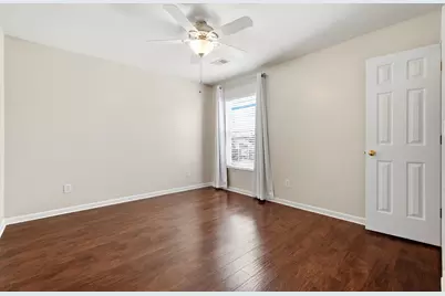 390 Carolina Farms Blvd., Myrtle Beach, SC 29579 - Photo 37