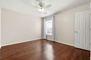 390 Carolina Farms Blvd, Myrtle Beach, SC 29579 - Photo 37