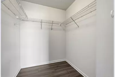 390 Carolina Farms Blvd., Myrtle Beach, SC 29579 - Photo 25