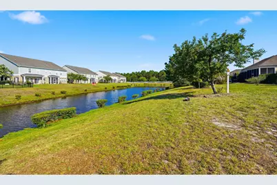 390 Carolina Farms Blvd., Myrtle Beach, SC 29579 - Photo 51