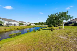 390 Carolina Farms Blvd, Myrtle Beach, SC 29579 - Photo 51
