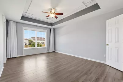 390 Carolina Farms Blvd., Myrtle Beach, SC 29579 - Photo 19