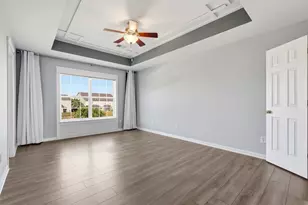 390 Carolina Farms Blvd, Myrtle Beach, SC 29579 - Photo 19