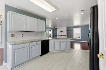 390 Carolina Farms Blvd., Myrtle Beach, SC 29579 - Photo 15