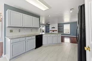 390 Carolina Farms Blvd, Myrtle Beach, SC 29579 - Photo 15
