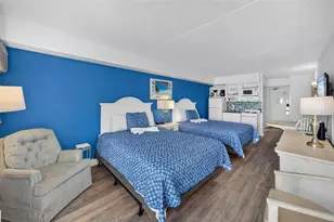 1207 S Ocean Blvd, Myrtle Beach, SC 29577 - Photo 5