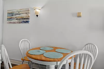 1207 S Ocean Blvd. #20605, Myrtle Beach, SC 29577 - Photo 15