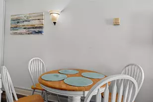 1207 S Ocean Blvd, Myrtle Beach, SC 29577 - Photo 15