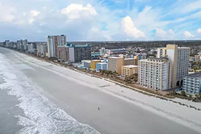 1207 S Ocean Blvd. #20605, Myrtle Beach, SC 29577 - Photo 29