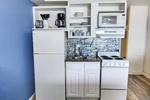 1207 S Ocean Blvd, Myrtle Beach, SC 29577 - Photo 15