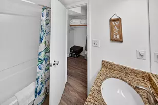 1207 S Ocean Blvd, Myrtle Beach, SC 29577 - Photo 13