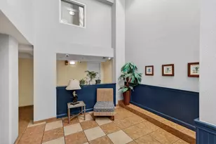1207 S Ocean Blvd, Myrtle Beach, SC 29577 - Photo 27