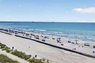 1207 S Ocean Blvd, Myrtle Beach, SC 29577 - Photo 19