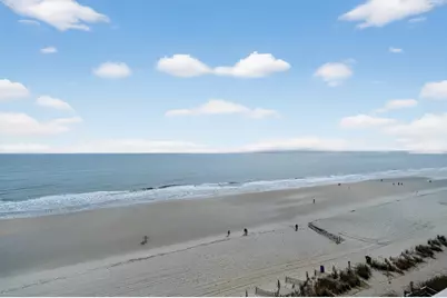 1207 S Ocean Blvd. #20605, Myrtle Beach, SC 29577 - Photo 39