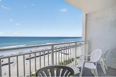 1207 S Ocean Blvd. #20605, Myrtle Beach, SC 29577 - Photo 17