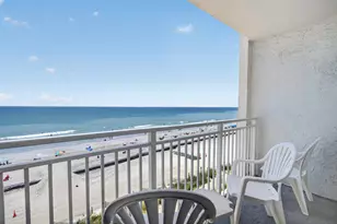 1207 S Ocean Blvd, Myrtle Beach, SC 29577 - Photo 17