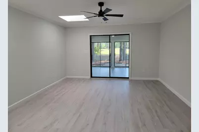 110 Berry Tree Ln., Conway, SC 29526 - Photo 13