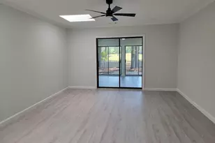 110 Berry Tree Ln, Conway, SC 29526 - Photo 13