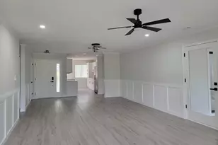 110 Berry Tree Ln, Conway, SC 29526 - Photo 3