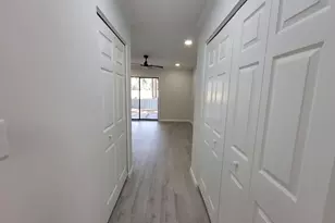 110 Berry Tree Ln, Conway, SC 29526 - Photo 15