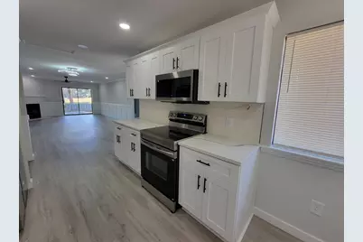 110 Berry Tree Ln., Conway, SC 29526 - Photo 7