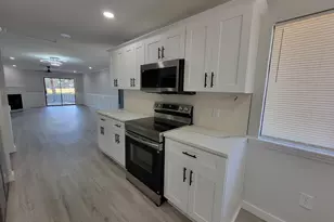 110 Berry Tree Ln, Conway, SC 29526 - Photo 7