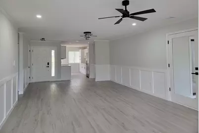 110 Berry Tree Ln., Conway, SC 29526 - Photo 3