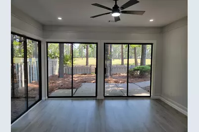 110 Berry Tree Ln., Conway, SC 29526 - Photo 17