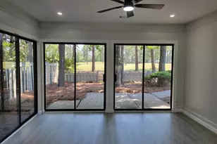 110 Berry Tree Ln, Conway, SC 29526 - Photo 17