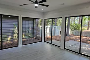 110 Berry Tree Ln, Conway, SC 29526 - Photo 17