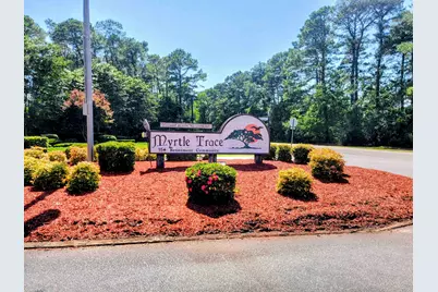 110 Berry Tree Ln., Conway, SC 29526 - Photo 21