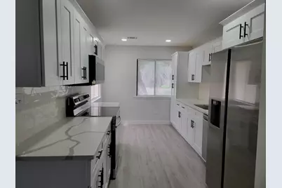 110 Berry Tree Ln., Conway, SC 29526 - Photo 5