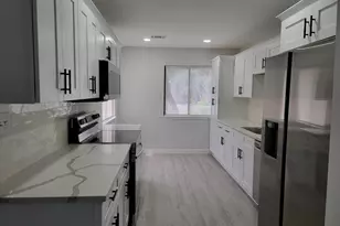 110 Berry Tree Ln, Conway, SC 29526 - Photo 5