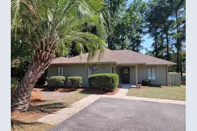 110 Berry Tree Ln., Conway, SC 29526 - Photo 1