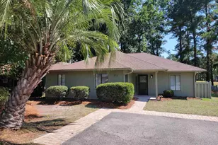 110 Berry Tree Ln, Conway, SC 29526 - Photo 1
