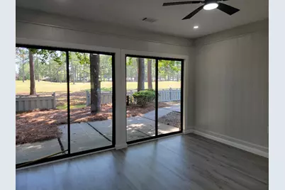 110 Berry Tree Ln., Conway, SC 29526 - Photo 19