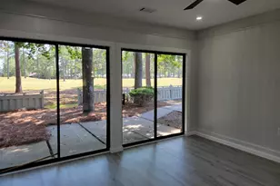 110 Berry Tree Ln, Conway, SC 29526 - Photo 19