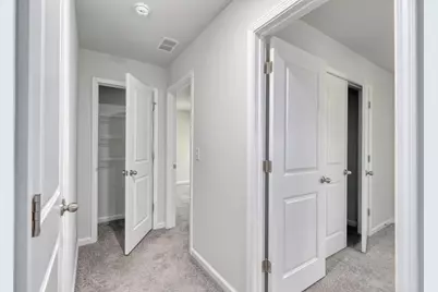 2618 Muhly Ct., Conway, SC 29526 - Photo 15