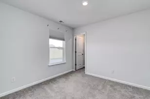 2618 Muhly court, Conway, SC 29526 - Photo 49