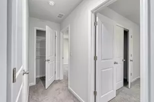 2618 Muhly court, Conway, SC 29526 - Photo 15