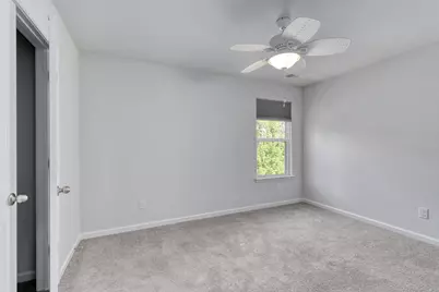2618 Muhly Ct., Conway, SC 29526 - Photo 21