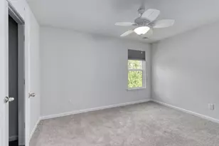 2618 Muhly court, Conway, SC 29526 - Photo 21