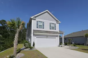 2618 Muhly court, Conway, SC 29526 - Photo 27